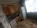 1-комнатная квартира · 35 м² · 1/9 этаж, Майкудук, Майкудук, 11а микрорайон 23 за 9 млн ₸ в Караганде, Алихана Бокейханова р-н — фото 10