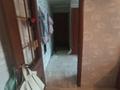 1-комнатная квартира · 35 м² · 1/9 этаж, Майкудук, Майкудук, 11а микрорайон 23 за 9 млн ₸ в Караганде, Алихана Бокейханова р-н — фото 2
