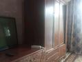 1-комнатная квартира · 35 м² · 1/9 этаж, Майкудук, Майкудук, 11а микрорайон 23 за 9 млн ₸ в Караганде, Алихана Бокейханова р-н — фото 7