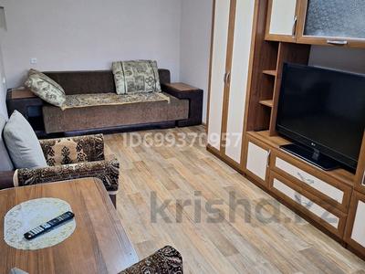 3 комнаты · 74 м² · 4 этаж, Пушкина 92 за 60 000 ₸ в Костанае