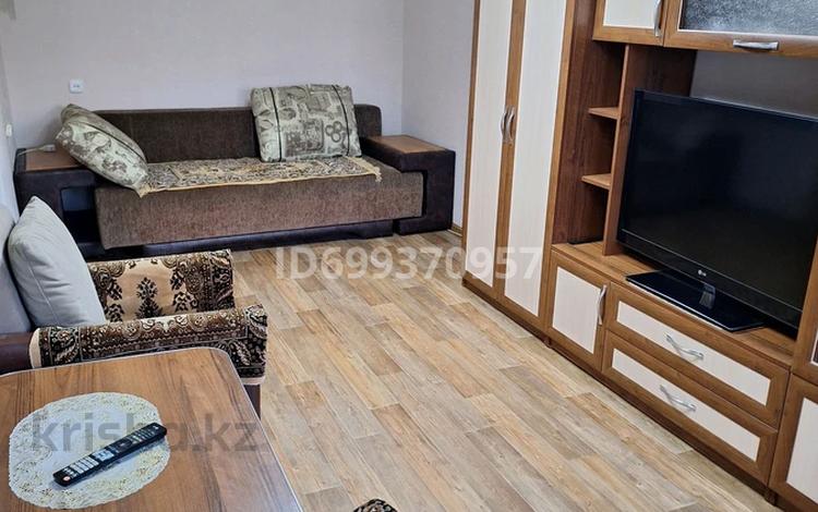3 комнаты · 74 м² · 4 этаж, Пушкина 92 за 60 000 ₸ в Костанае — фото 11
