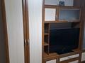 3 комнаты · 74 м² · 4 этаж, Пушкина 92 за 60 000 ₸ в Костанае — фото 3