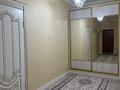 Отдельный дом · 6 комнат · 149.3 м² · 975 сот., мкр Кокарна, Проезд 4 7 — ул Каспийская за 47 млн ₸ в Атырау — фото 4