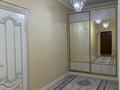 Отдельный дом · 6 комнат · 149.3 м² · 975 сот., мкр Кокарна, Проезд 4 7 — ул Каспийская за 47 млн ₸ в Атырау — фото 5