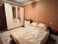 2-бөлмелі пәтер, 52.4 м², 9/9 қабат, Центральный 52, бағасы: 15 млн 〒 в Кокшетау — фото 4