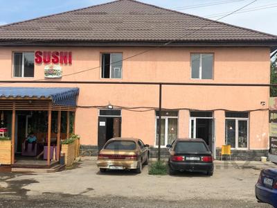 Жеке үй · 25 бөлме · 953 м² · 8 сот., Жана Гасыр — Жана Гасыр, бағасы: 250 млн ₸ в Коксай (пути Ильича)