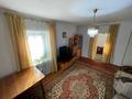 Жеке үй · 3 бөлме · 40 м² · 11 сот., Школьная 88 — Меновное, бағасы: 13.8 млн ₸ в Усть-Каменогорске — фото 5