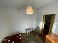 Жеке үй · 3 бөлме · 40 м² · 11 сот., Школьная 88 — Меновное, бағасы: 13.8 млн ₸ в Усть-Каменогорске — фото 6