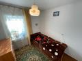 Жеке үй · 3 бөлме · 40 м² · 11 сот., Школьная 88 — Меновное, бағасы: 13.8 млн ₸ в Усть-Каменогорске — фото 7