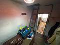Жеке үй · 3 бөлме · 40 м² · 11 сот., Школьная 88 — Меновное, бағасы: 13.8 млн ₸ в Усть-Каменогорске — фото 28