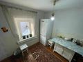 Жеке үй · 3 бөлме · 40 м² · 11 сот., Школьная 88 — Меновное, бағасы: 13.8 млн ₸ в Усть-Каменогорске — фото 16
