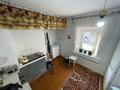 Жеке үй · 3 бөлме · 40 м² · 11 сот., Школьная 88 — Меновное, бағасы: 13.8 млн ₸ в Усть-Каменогорске — фото 14