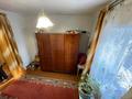 Жеке үй · 3 бөлме · 40 м² · 11 сот., Школьная 88 — Меновное, бағасы: 13.8 млн ₸ в Усть-Каменогорске — фото 11