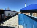 Жеке үй · 3 бөлме · 40 м² · 11 сот., Школьная 88 — Меновное, бағасы: 13.8 млн ₸ в Усть-Каменогорске — фото 52