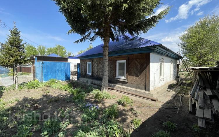 Жеке үй · 3 бөлме · 40 м² · 11 сот., Школьная 88 — Меновное, бағасы: 13.8 млн ₸ в Усть-Каменогорске — фото 76