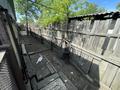 Жеке үй · 3 бөлме · 40 м² · 11 сот., Школьная 88 — Меновное, бағасы: 13.8 млн ₸ в Усть-Каменогорске — фото 62