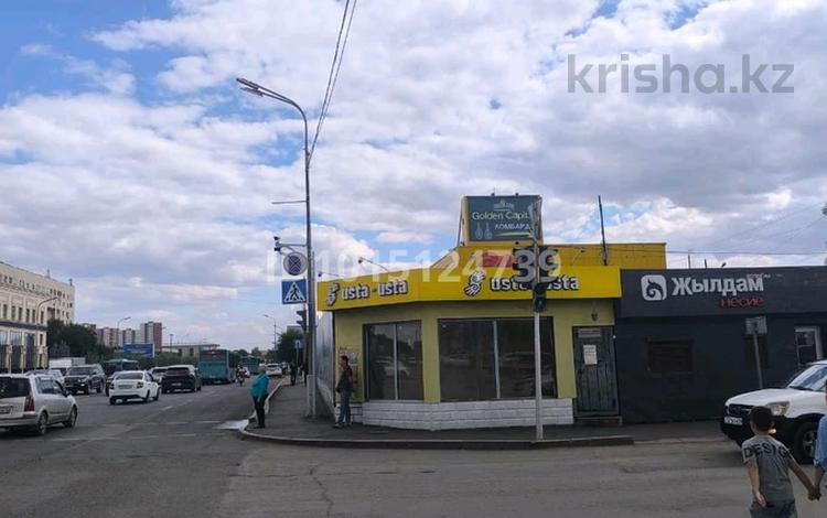 Свободное назначение · 15 м² за 400 000 ₸ в Караганде, Казыбек би р-н — фото 2