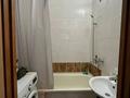 3-комнатная квартира · 68 м² · 8/10 этаж, Рыскулова 13 за 210 000 ₸ в Семее