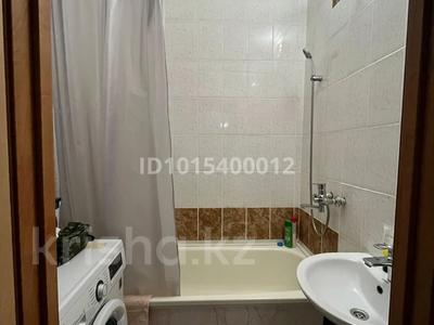 3-комнатная квартира · 68 м² · 8/10 этаж, Рыскулова 13 за 210 000 ₸ в Семее