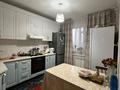 3-комнатная квартира · 68 м² · 8/10 этаж, Рыскулова 13 за 210 000 ₸ в Семее — фото 10
