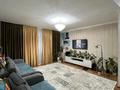 3-комнатная квартира · 68 м² · 8/10 этаж, Рыскулова 13 за 210 000 ₸ в Семее — фото 11