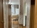 3-комнатная квартира · 68 м² · 8/10 этаж, Рыскулова 13 за 210 000 ₸ в Семее — фото 5