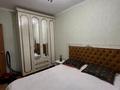 3-комнатная квартира · 68 м² · 8/10 этаж, Рыскулова 13 за 210 000 ₸ в Семее — фото 8