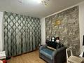3-комнатная квартира · 68 м² · 8/10 этаж, Рыскулова 13 за 210 000 ₸ в Семее — фото 9