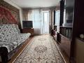 2-комнатная квартира · 49 м² · 5/5 этаж, Олжабай батыр за 14.3 млн ₸ в Павлодаре — фото 4