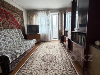 2-бөлмелі пәтер · 48.3 м² · 5/5 қабат, Олжабай батыр, бағасы: 14.3 млн ₸ в Павлодаре