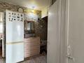 2-комнатная квартира · 49 м² · 5/5 этаж, Олжабай батыр за 14.3 млн ₸ в Павлодаре — фото 11