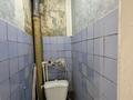 2-комнатная квартира · 49 м² · 5/5 этаж, Олжабай батыр за 14.3 млн ₸ в Павлодаре — фото 13