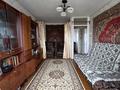 2-комнатная квартира · 49 м² · 5/5 этаж, Олжабай батыр за 14.3 млн ₸ в Павлодаре — фото 6