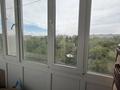 2-комнатная квартира · 49 м² · 5/5 этаж, Олжабай батыр за 14.3 млн ₸ в Павлодаре — фото 7
