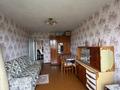 2-комнатная квартира · 49 м² · 5/5 этаж, Олжабай батыр за 14.3 млн ₸ в Павлодаре — фото 9