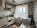 2-комнатная квартира · 49 м² · 5/5 этаж, Олжабай батыр за 14.3 млн ₸ в Павлодаре