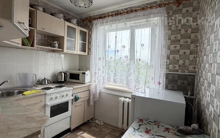 2-комнатная квартира · 49 м² · 5/5 этаж, Олжабай батыр за 14.3 млн ₸ в Павлодаре — фото 9