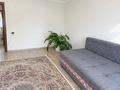 4-комнатная квартира · 60 м² · 4/5 этаж, Алиби жангельдина 25 за 26.6 млн ₸ в Астане, р-н Байконур