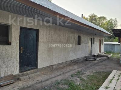Отдельный дом · 4 комнаты · 100 м² · 6.52 сот., Есенова 172 — Тюлькубасская за 87 млн ₸ в Алматы, Жетысуский р-н