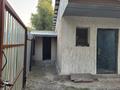 Отдельный дом · 4 комнаты · 100 м² · 6.52 сот., Есенова 172 — Тюлькубасская за 87 млн ₸ в Алматы, Жетысуский р-н — фото 2