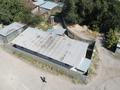 Отдельный дом · 4 комнаты · 100 м² · 6.52 сот., Есенова 172 — Тюлькубасская за 87 млн ₸ в Алматы, Жетысуский р-н — фото 5