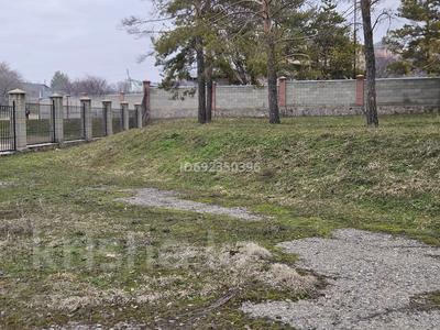 Промбаза · 2.12 соток, ул .Строитльная 1 — Район Хамле за 1.5 млрд ₸ в Каскелене