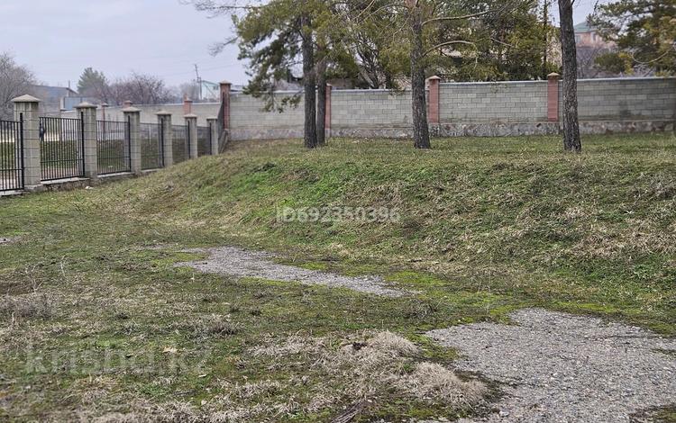 Промбаза · 2.12 соток, ул .Строитльная 1 — Район Хамле за 1.5 млрд ₸ в Каскелене — фото 18