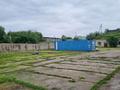 Промбаза · 2.12 соток, ул .Строитльная 1 — Район Хамле за 1.5 млрд ₸ в Каскелене — фото 10