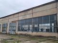 Промбаза · 2.12 соток, ул .Строитльная 1 — Район Хамле за 1.5 млрд ₸ в Каскелене — фото 17