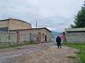 Промбаза · 2.12 соток, ул .Строитльная 1 — Район Хамле за 1.5 млрд ₸ в Каскелене — фото 18