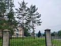 Промбаза · 2.12 соток, ул .Строитльная 1 — Район Хамле за 1.5 млрд ₸ в Каскелене — фото 22