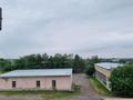 Промбаза · 2.12 соток, ул .Строитльная 1 — Район Хамле за 1.5 млрд ₸ в Каскелене — фото 23
