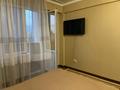 1-комнатная квартира · 40 м² · 4/12 этаж, мкр Калкаман-2 8/3 за 200 000 ₸ в Алматы, Наурызбайский р-н — фото 2