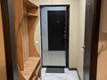 1-комнатная квартира · 40 м² · 4/12 этаж, мкр Калкаман-2 8/3 за 200 000 ₸ в Алматы, Наурызбайский р-н — фото 3